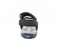 Sandals - RH2P622